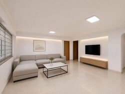 Blk 254 Yishun Sunshine (Yishun), HDB 4 Rooms #576790291